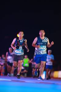 BIB: 
                            <button type="button" onclick="openModal(24549842)" class="btn btn-primary btn-sm float-right btn-popup" data-toggle="modal" data-target=".modal-high-quality">
                        <i class="fas fa-shopping-cart"></i> Add to Cart
                    </button>
                                            <button type="button" onclick="isThisMe(24549842, true)" class="btn btn-success btn-sm float-right btn-popup btn-isme hidden" data-toggle="tooltip" data-placement="bottom" title="นี่คือรูปของคุณใช่ไหม คลิกที่นี่เพื่อเอาเข้าอัลบั้ม">
                        <i class="fas fa-plus"></i> Add to album
                    </button>
                    <button type="button" onclick="isThisMe(24549842, false)" class="btn btn-warning btn-sm float-right btn-popup btn-isnotme hidden">
                        <i class="fas fa-ban"></i> Remove from album
                    </button>